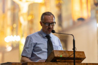 Diecezja włocławska ma pięciu nowych prezbiterów